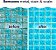 Cuidado para Piscina HTH 67068 Metal & Stain Defense - Previne Manchas e Corrosão Transparente - Imagem 3