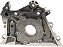 AISIN OPT-036 Bomba de Óleo do Motor - Imagem 2