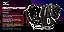 Série de luvas de rebatidas rápidas Mizuno Prospect Select Fastpitch | Couro de alta qualidade | Padrões específicos para mulheres | Forro de palma ButterSoft - Imagem 2