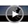 Série de luvas de rebatidas rápidas Mizuno Prospect Select Fastpitch | Couro de alta qualidade | Padrões específicos para mulheres | Forro de palma ButterSoft - Imagem 4