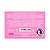 MOSCHINO Pink Fresh Couture para Mulheres 1.7 oz Eau de Toilette Spray - Imagem 2
