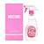 MOSCHINO Pink Fresh Couture para Mulheres 1.7 oz Eau de Toilette Spray - Imagem 1