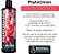 Brightwell Aquatics PhytoChrom - Suspensão Concentrada de Fitoplâncton para Melhorar a Saúde e Coloração de Corais e Invertebrados - Imagem 2
