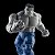 Série Marvel Legends: Hulk Cinza e Dr. Bruce Banner, Figuras de Ação Colecionáveis ​​de 6 Polegadas do 60º Aniversário dos Vingadores, 6 Acessórios - Imagem 4