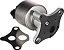 Válvula EGR Delphi EG10031 - Imagem 4