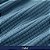 Capa para Sofá Pequeno Ouka, Capa de Alta Elasticidade com Capa de Almofada Separada (Azul Jeans) - Imagem 4