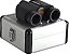 Visualizador Binocular Estéreo Celestron 93691 para Telescópios - Imagem 5