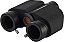 Visualizador Binocular Estéreo Celestron 93691 para Telescópios - Imagem 1