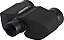 Visualizador Binocular Estéreo Celestron 93691 para Telescópios - Imagem 2