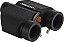 Visualizador Binocular Estéreo Celestron 93691 para Telescópios - Imagem 4