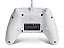 Controle com fio aprimorado PowerA para Xbox Series X|S - Seafoam Fade, gamepad, controle de vídeo game com fio, controle de jogos, Xbox Series X|S - Imagem 4