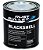 RUST BULLET - BlackShell - Inibidor de Ferrugem Preto Brilhante, Revestimento Preventivo de Ferrugem - Tratamento de Ferrugem Resistente aos Raios UV - Quartil - Imagem 1