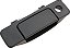 Maçaneta de fechadura do porta-malas Dorman 83210 compatível com modelos selecionados de Jeep, preto texturizado - Imagem 3