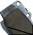 Beck/Arnley 085-6641 Pastilha de freio premium ASM com hardware - Imagem 5