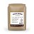 Café em grão Gaviña Nuevo Mundo Espresso, 100% Arábica, 32 oz Bag - Imagem 1