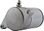 Novo DB Elétrico 410-54034 Compatível com/Substituição para Arctic Cat 250 2X4 1999-2005, 250 4X4 2001-2005, 300 2X4 1998-2005 - Imagem 3