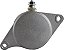 Novo DB Elétrico 410-54034 Compatível com/Substituição para Arctic Cat 250 2X4 1999-2005, 250 4X4 2001-2005, 300 2X4 1998-2005 - Imagem 4