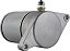 Novo DB Elétrico 410-54034 Compatível com/Substituição para Arctic Cat 250 2X4 1999-2005, 250 4X4 2001-2005, 300 2X4 1998-2005 - Imagem 5