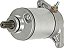 Novo DB Elétrico 410-54034 Compatível com/Substituição para Arctic Cat 250 2X4 1999-2005, 250 4X4 2001-2005, 300 2X4 1998-2005 - Imagem 1