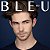 R+Co BLEU Pomada Modeladora Elástica | Separação sem esforço + Textura Desfiada + Estrutura | Vegano, Sustentável e Livre de Crueldade | 1.7 Oz - Imagem 2