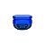 R+Co BLEU Pomada Modeladora Elástica | Separação sem esforço + Textura Desfiada + Estrutura | Vegano, Sustentável e Livre de Crueldade | 1.7 Oz - Imagem 1