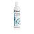 Gel de Estilização Hidratante Ouidad Curl Quencher - Imagem 1
