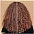 Gel de Estilização Hidratante Ouidad Curl Quencher - Imagem 4