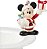 LENX 894957 Perfil Mickey Mouse Popper - Imagem 1