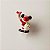 LENX 894957 Perfil Mickey Mouse Popper - Imagem 3