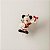 LENX 894957 Perfil Mickey Mouse Popper - Imagem 2