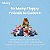 Brinquedo de Pelúcia para Cachorro fabdog Floppies - Brinquedo Squeaky Fofo e Durável para Cães - Melhor Brinquedo Squeak para Filhotes e Todas as Raças | Presente Ideal para Animais de Est - Imagem 5