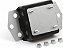 Suporte de Transmissão Daystar KJ01010BK para Motor de Transmissão de 4.0 Litros - Imagem 1