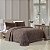 Beatrice Home Fashions Medallion Chenille, King Sham, Chocolate
Tradução: Beatrice Home Fashions Medallion Chenille, King Sham, Chocolate - Imagem 3