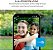 Teclado de Vídeo Inteligente myQ para Porta de Garagem com Câmera de Ângulo Largo, Códigos PIN Personalizáveis e Controle pelo Smartphone - Tome Controle do Acesso à Sua Garagem - Funciona com abridores - Imagem 5