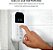 Teclado de Vídeo Inteligente myQ para Porta de Garagem com Câmera de Ângulo Largo, Códigos PIN Personalizáveis e Controle pelo Smartphone - Tome Controle do Acesso à Sua Garagem - Funciona com abridores - Imagem 2
