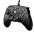 Controle de jogo com fio Turtle Beach REACT-R - Licenciado oficialmente para Xbox Series X & S, Xbox One e PC's com Windows 10|11 - Preto - Imagem 2