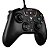 Controle de jogo com fio Turtle Beach REACT-R - Licenciado oficialmente para Xbox Series X & S, Xbox One e PC's com Windows 10|11 - Preto - Imagem 3