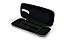 Capa Slim PowerA Travel Pro - Modelo OLED, Nintendo Switch e Nintendo Switch Lite - Princesa Zelda, Capa Resistente, Protetora, Capa de Jogos, Capa de Console - Imagem 5