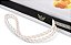 Capa Slim PowerA Travel Pro - Modelo OLED, Nintendo Switch e Nintendo Switch Lite - Princesa Zelda, Capa Resistente, Protetora, Capa de Jogos, Capa de Console - Imagem 4