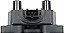 Bobina de Ignição de Equipamento Original Bosch 0221503407 - Compatível com Ferrari 348, F355, F355 Berlinetta, F355 GTS, F355 Spider, Mondial T; Land Rover Discovery, Range Rover. - Imagem 4