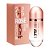 Carolina Herrera 212 Vip Rose Spray de Eau de Parfum para Mulheres, 1.7 Onça - Imagem 2