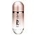Carolina Herrera 212 Vip Rose Spray de Eau de Parfum para Mulheres, 1.7 Onça - Imagem 1