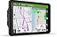 Garmin dēzl™ OTR810, Grande, Navegador GPS para Caminhão de 8 Fácil de Ler, Roteamento Personalizado para Caminhões, Imagens de Satélite de Alta Resolução, Diretório de Serviços para - Imagem 2