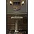 KOHLER 16254-BV - Argola de Toalha, Bronze Escovado Vibrante - Imagem 2