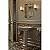 KOHLER 16254-BV - Argola de Toalha, Bronze Escovado Vibrante - Imagem 3