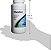 Seachem PhosNet Removedor de Fosfato e Silicato para Mídia de Filtro de Aquário, 250g/8.8oz (001443) - Imagem 5