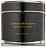 Catherine Malandrino Estilo de Paris Luxuoso Creme Corporal, 6.8 Fl Oz - Imagem 1
