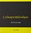 Catherine Malandrino Estilo de Paris Luxuoso Creme Corporal, 6.8 Fl Oz - Imagem 2