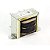 Doughpro Proluxe Transformer Mci 4-07-5024: Traduzindo para o português brasileiro, fica: Transformador Doughpro Proluxe Mci 4-07-5024 - Imagem 1