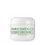 Máscara Mario Badescu 2 Oz - Cura e Suavização, Tônico de Pepino, Revitalizante Enzimático e Máscara Facial de Rosa Mosqueta - Cuidados com a Pele - Máscaras Faciais - Imagem 1